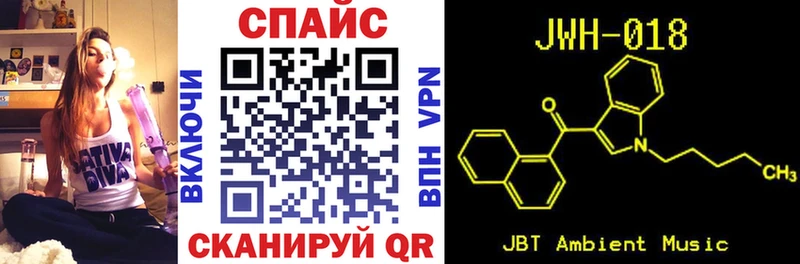 БУТИРАТ BDO  Междуреченск 