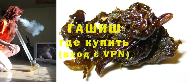 МДПВ Алзамай